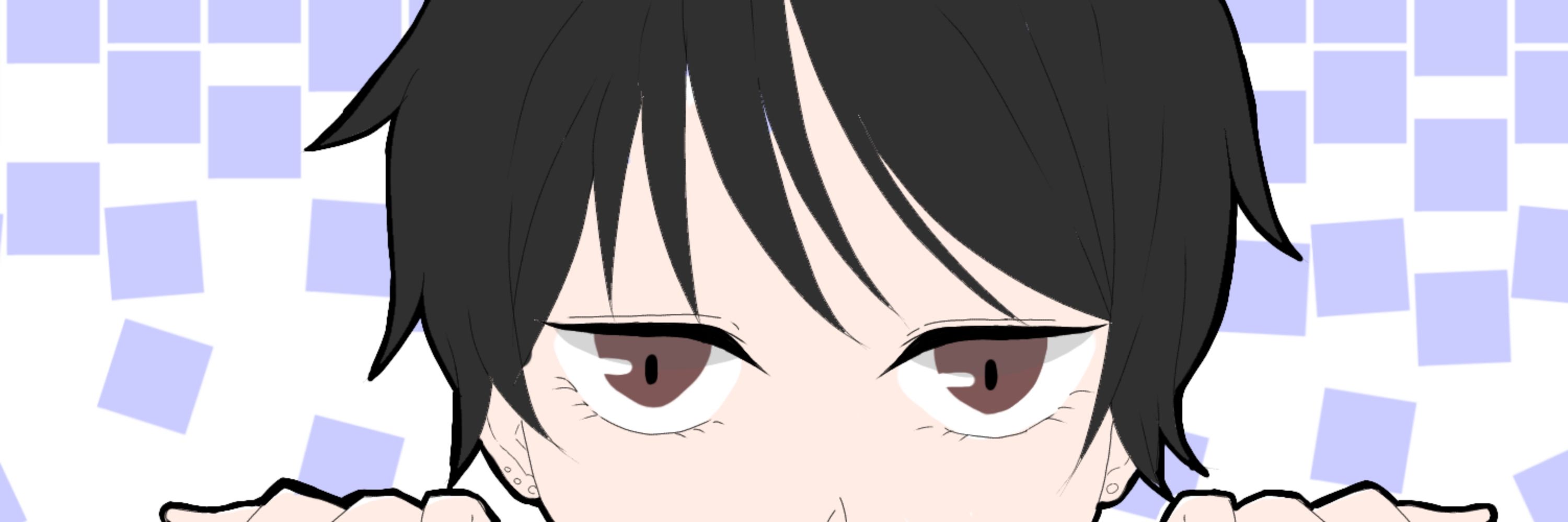長谷川