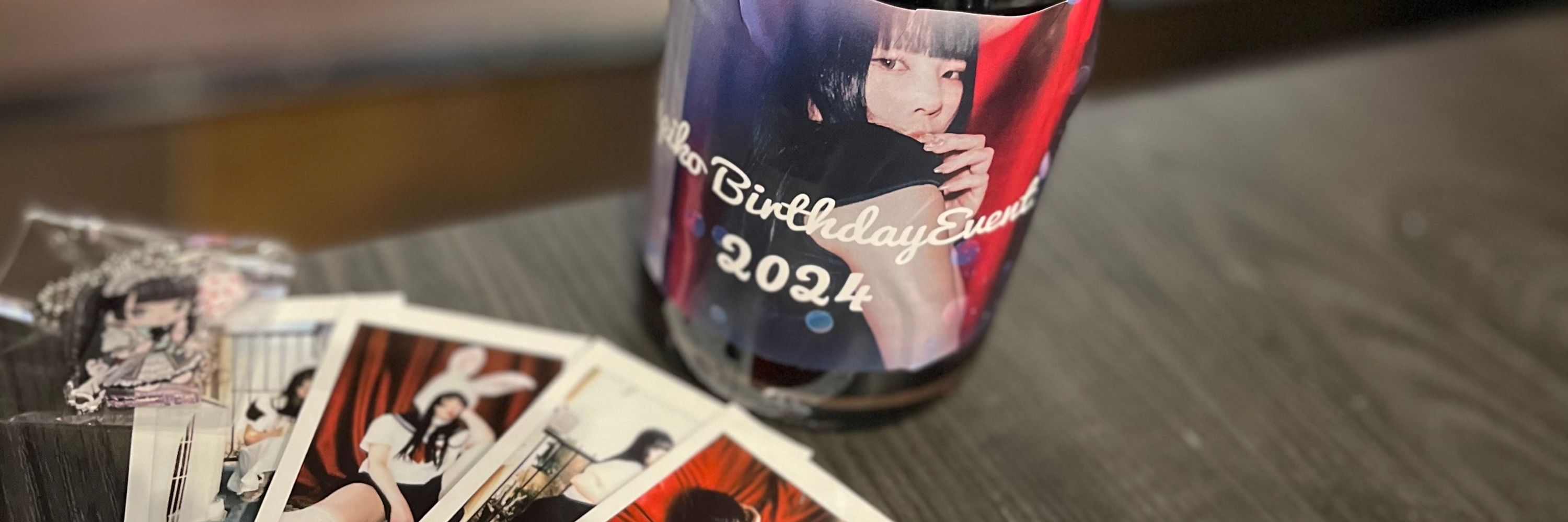 みおち🧸