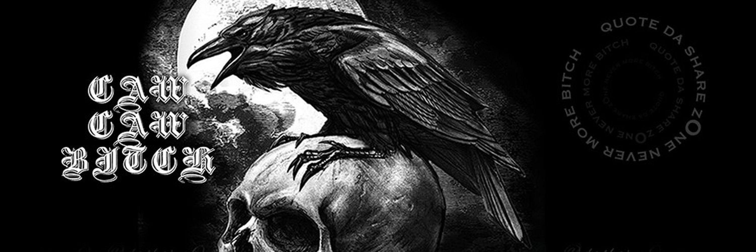 RavenCyarm