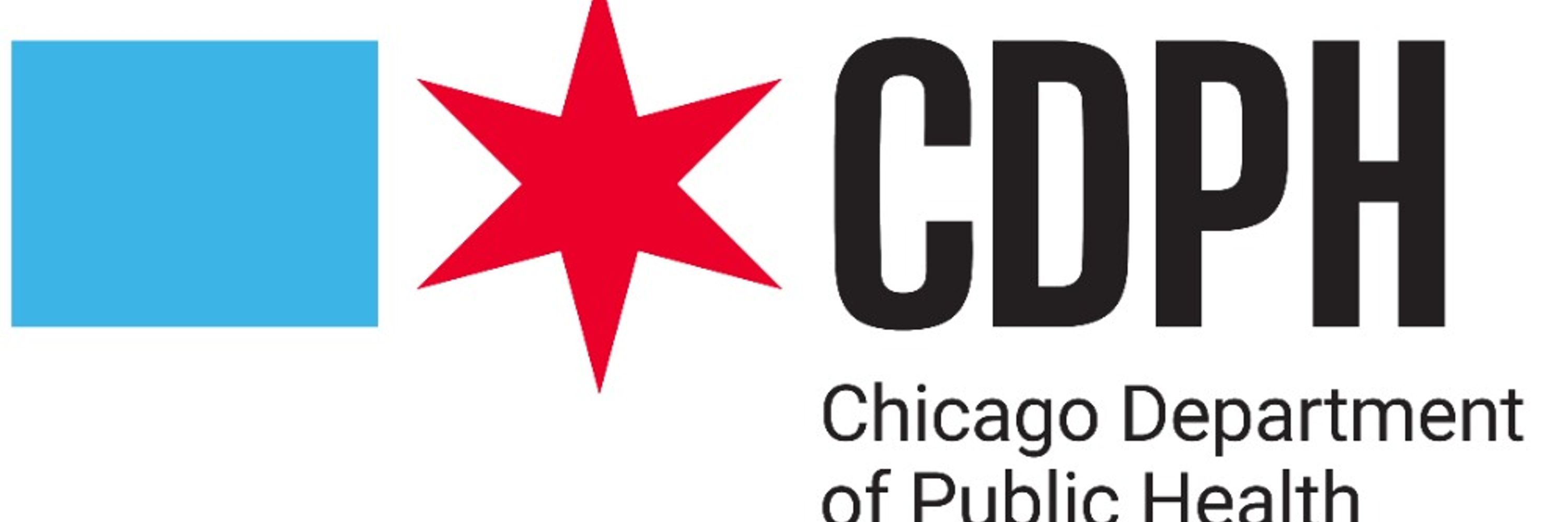 Chicago Department of Public Health