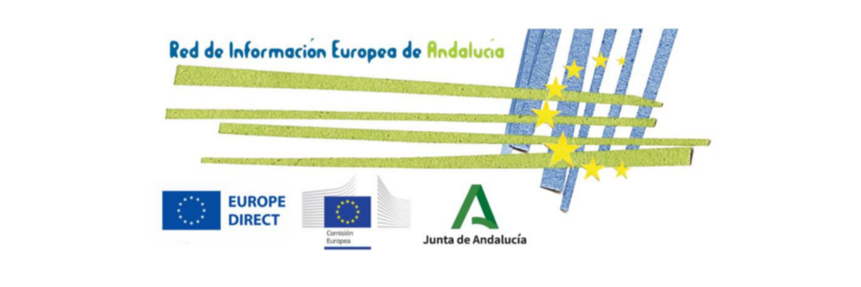RIEA- Red de Información Europea de Andalucía