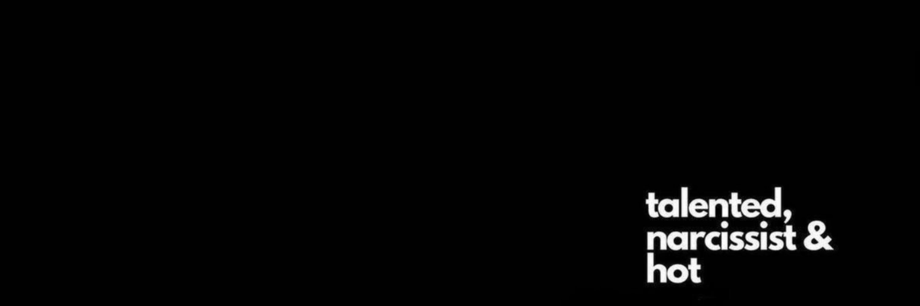 ⊹ gee୨ৎ
