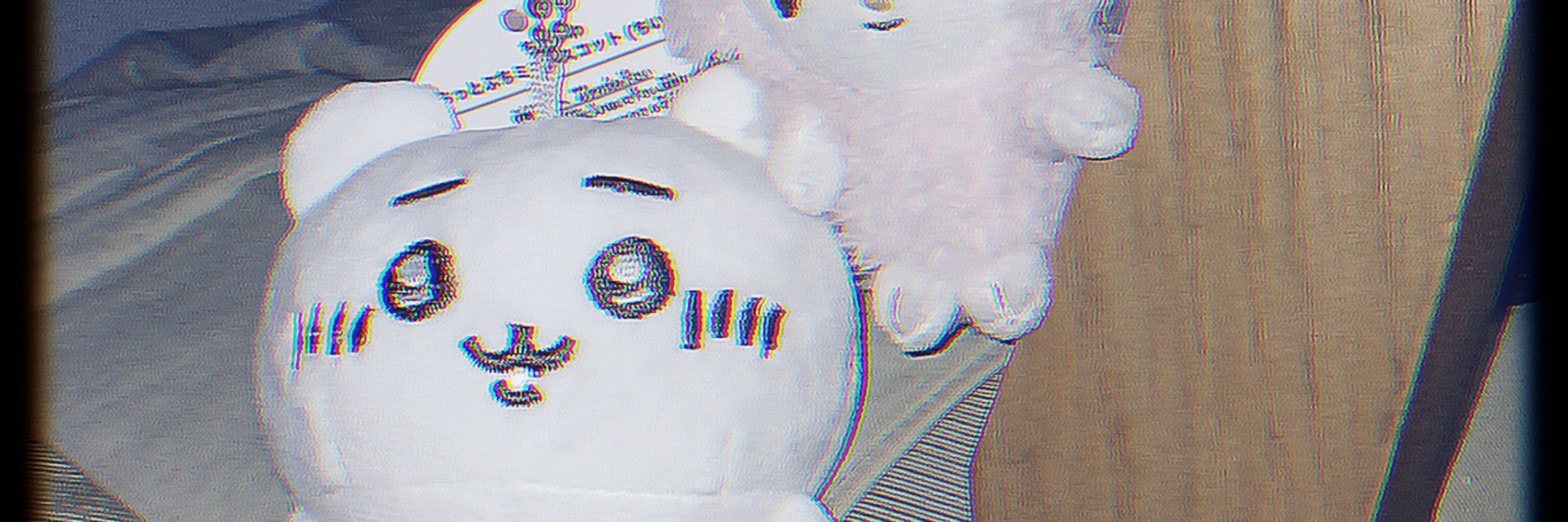 Gonnadi3j