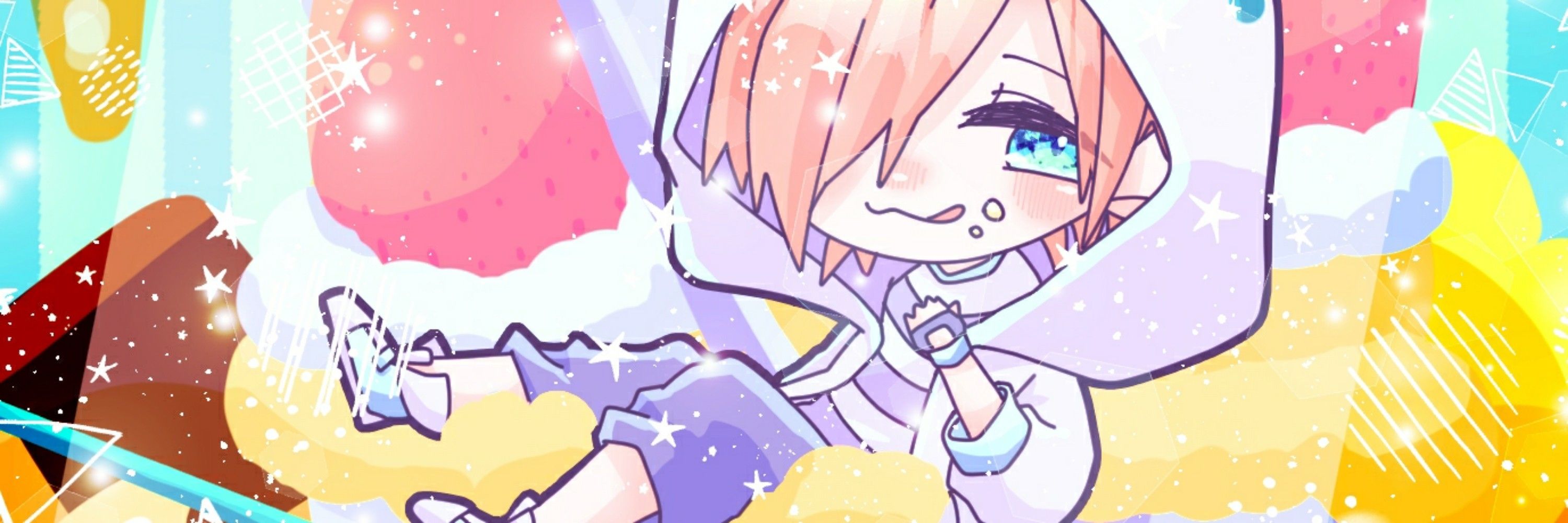 そるべ