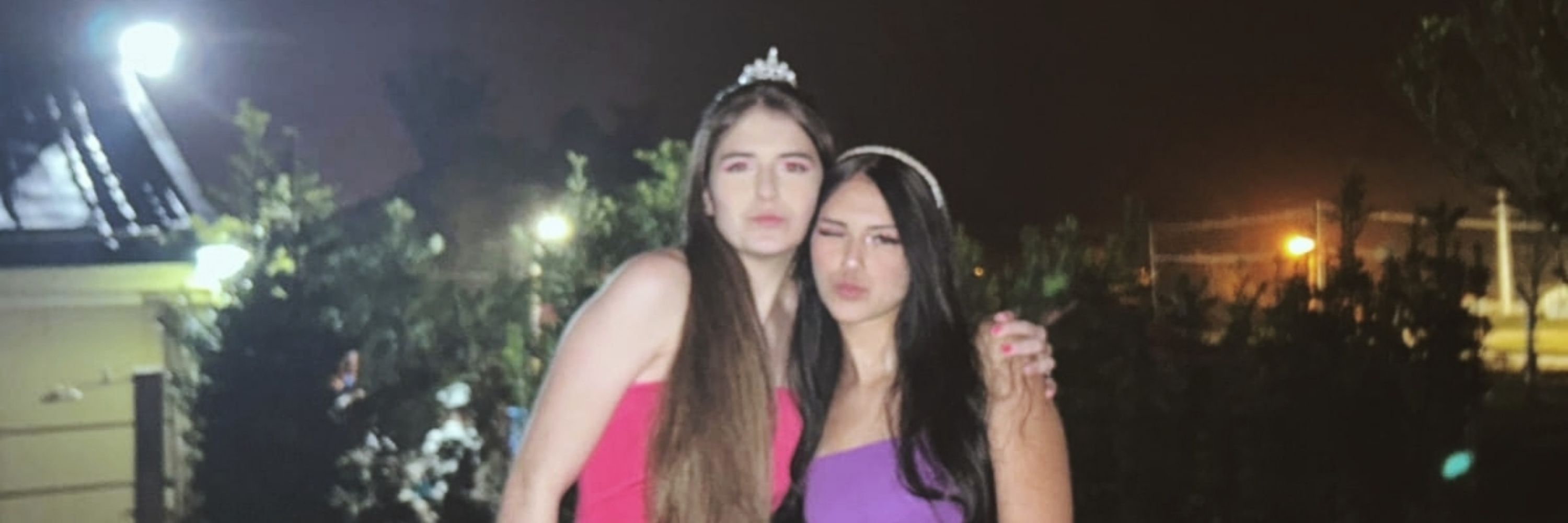 lorota💋