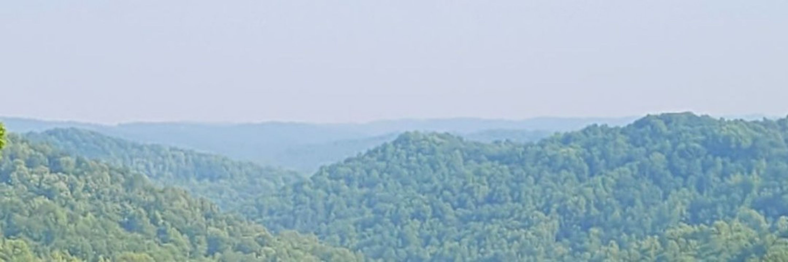 Diné Nizhóní