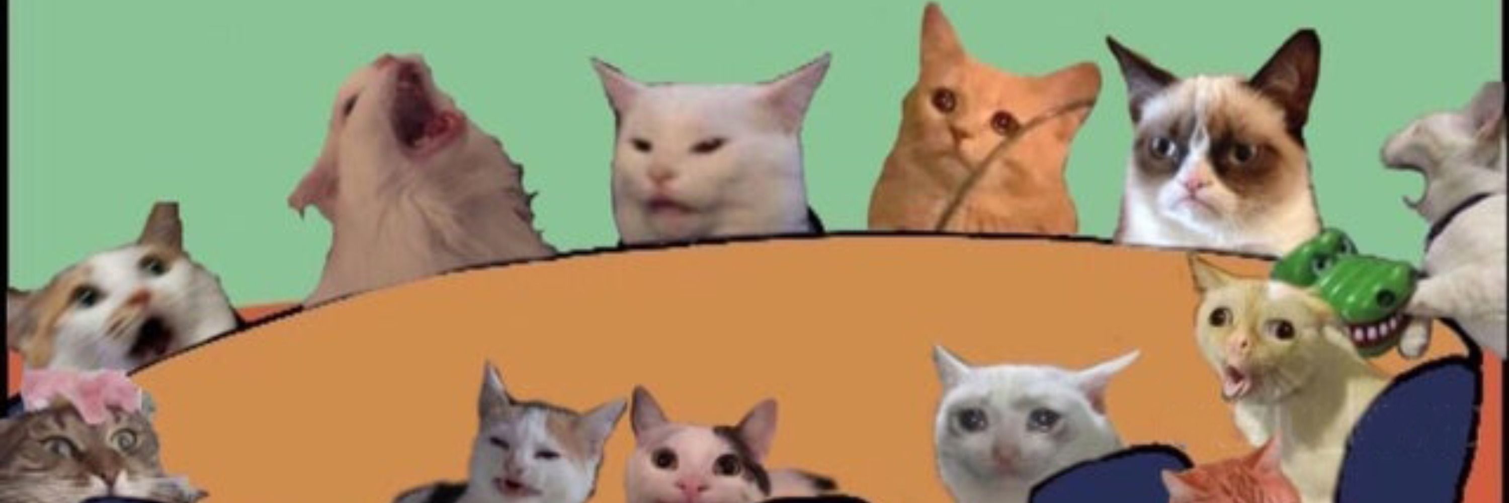 Iz