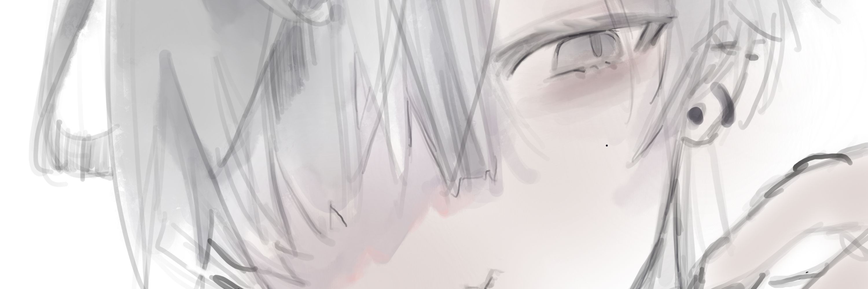 ahiru
