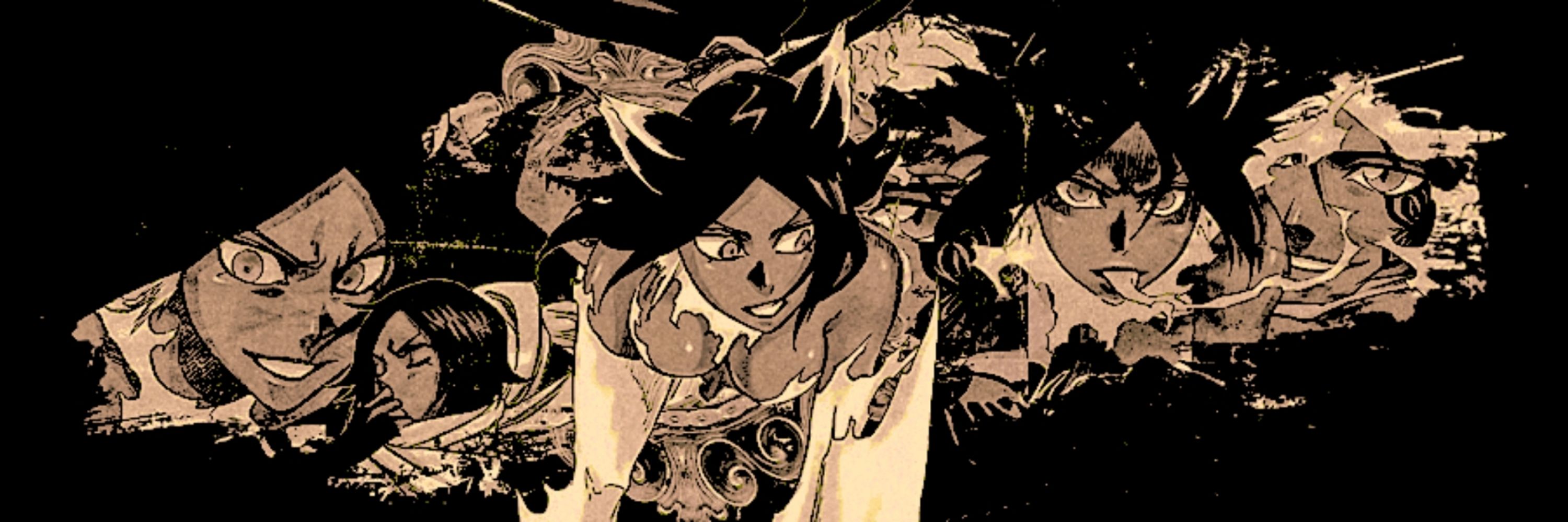 ＊ᅠyoruichi.