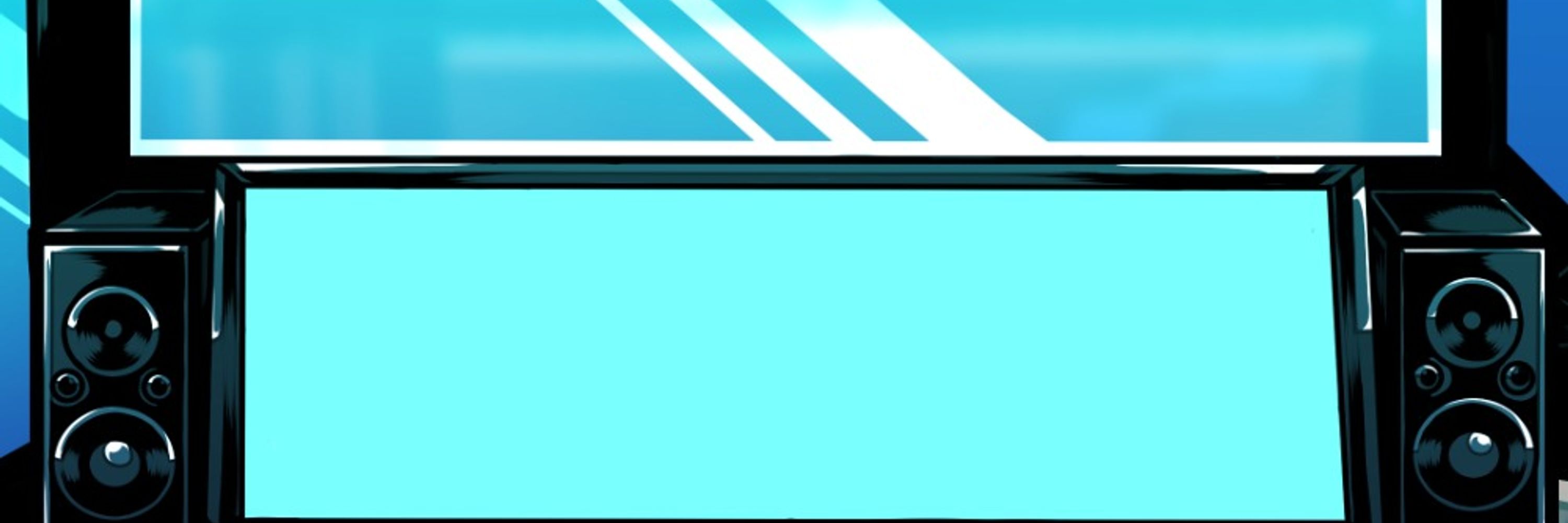 𝙍𝙖𝙢𝙢𝙖 𝙏𝙖𝙠𝙖𝙝𝙖𝙨𝙝𝙞