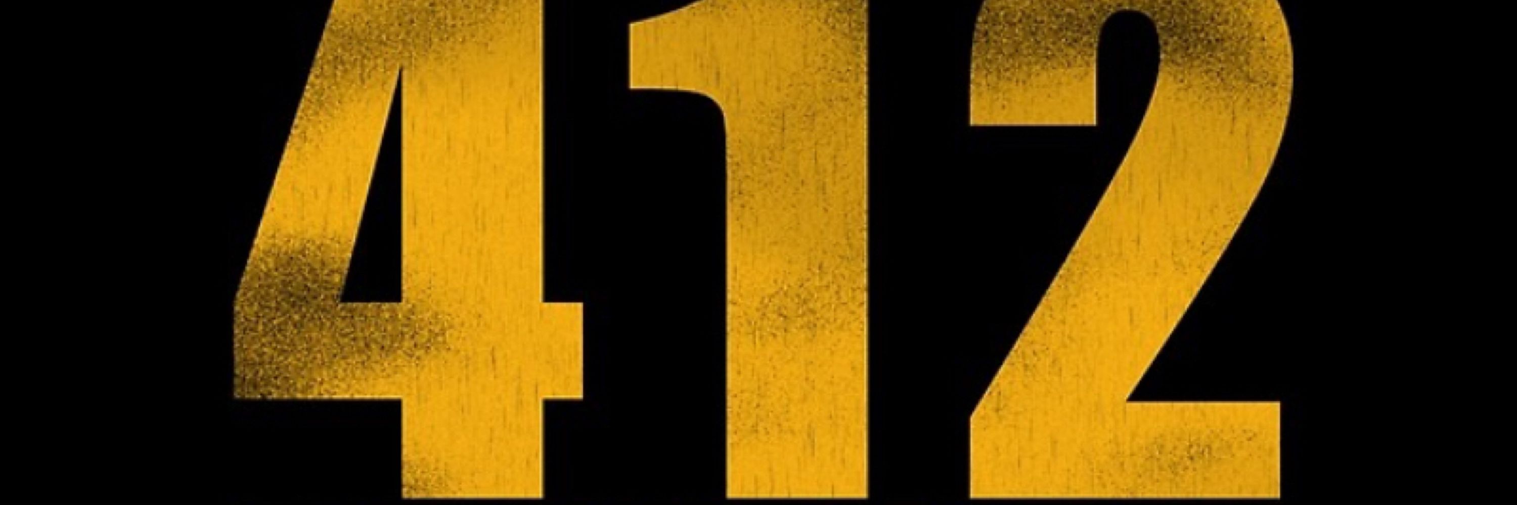 412Boo