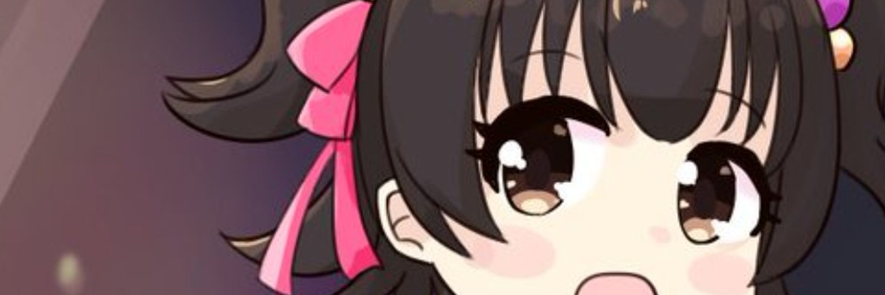 きらっちP