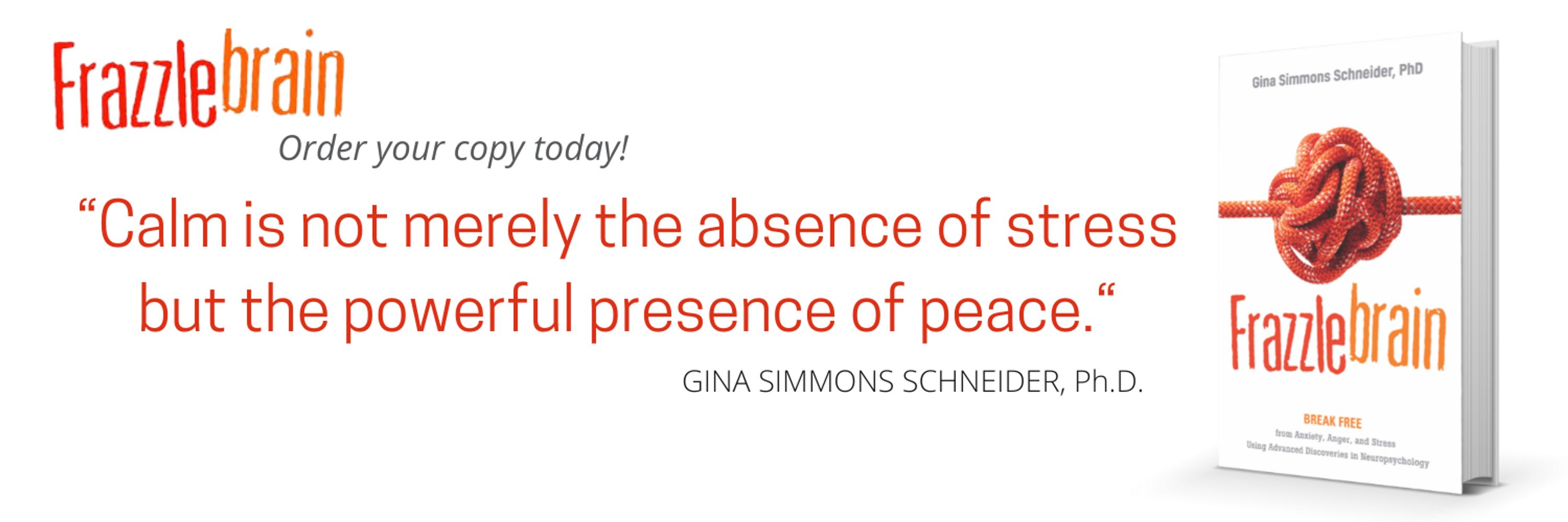 Dr. Gina Simmons Schneider