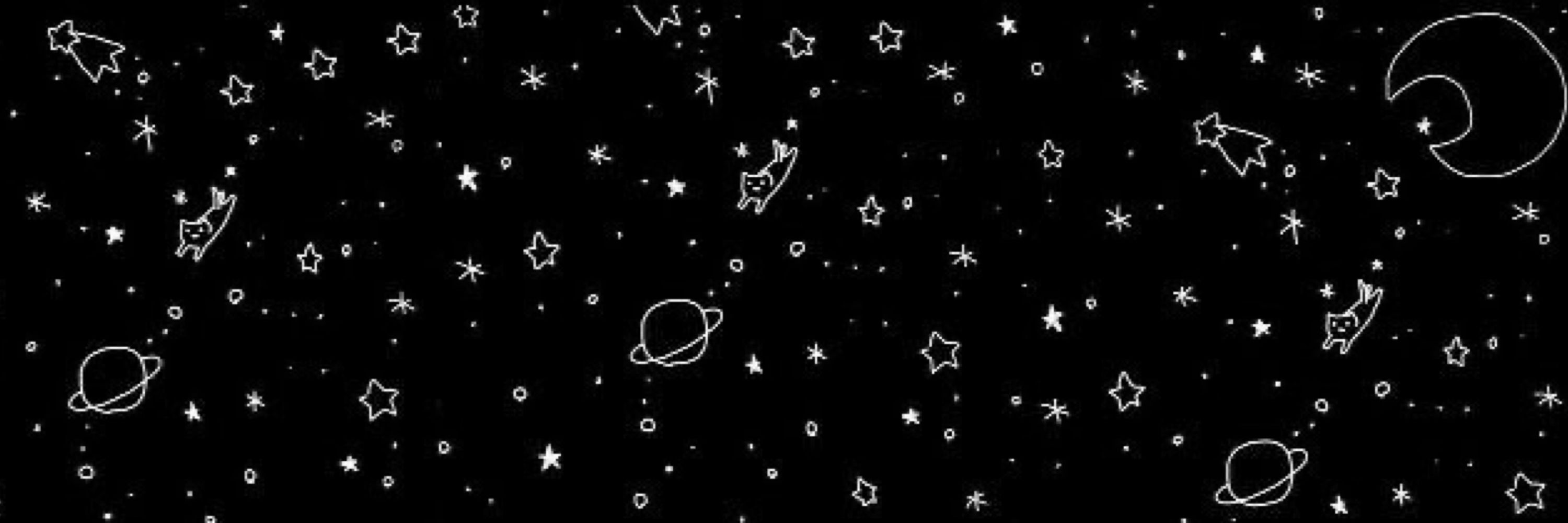 ☆ SkylarBlew ☆
