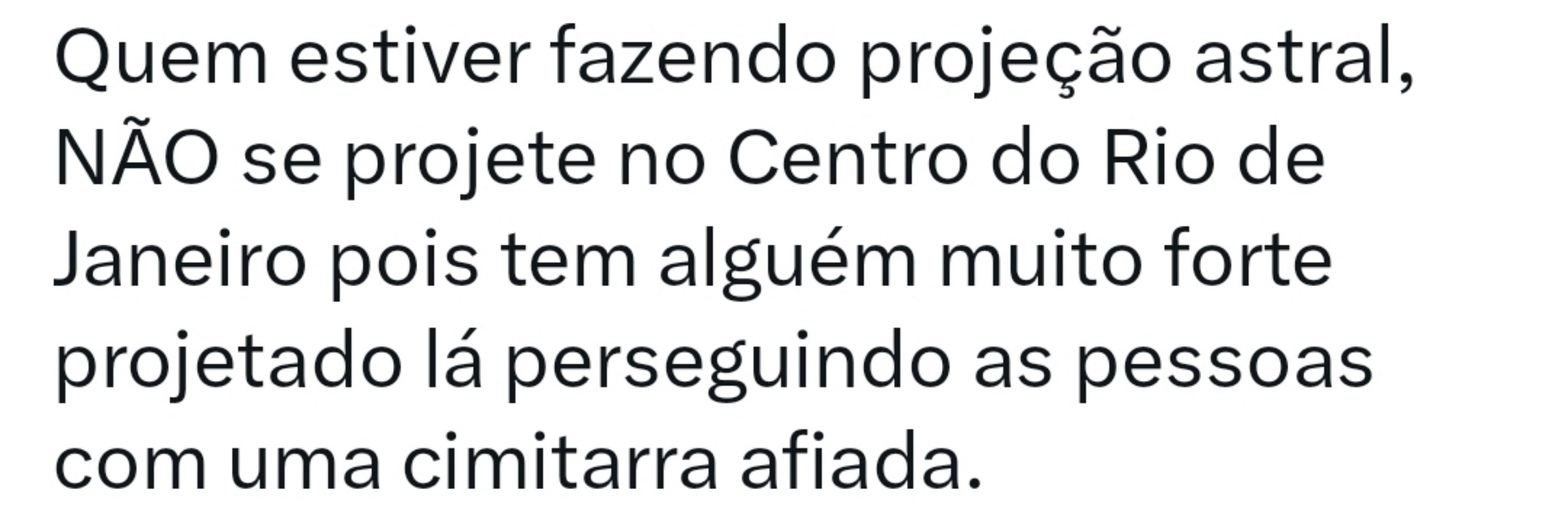 charotauros