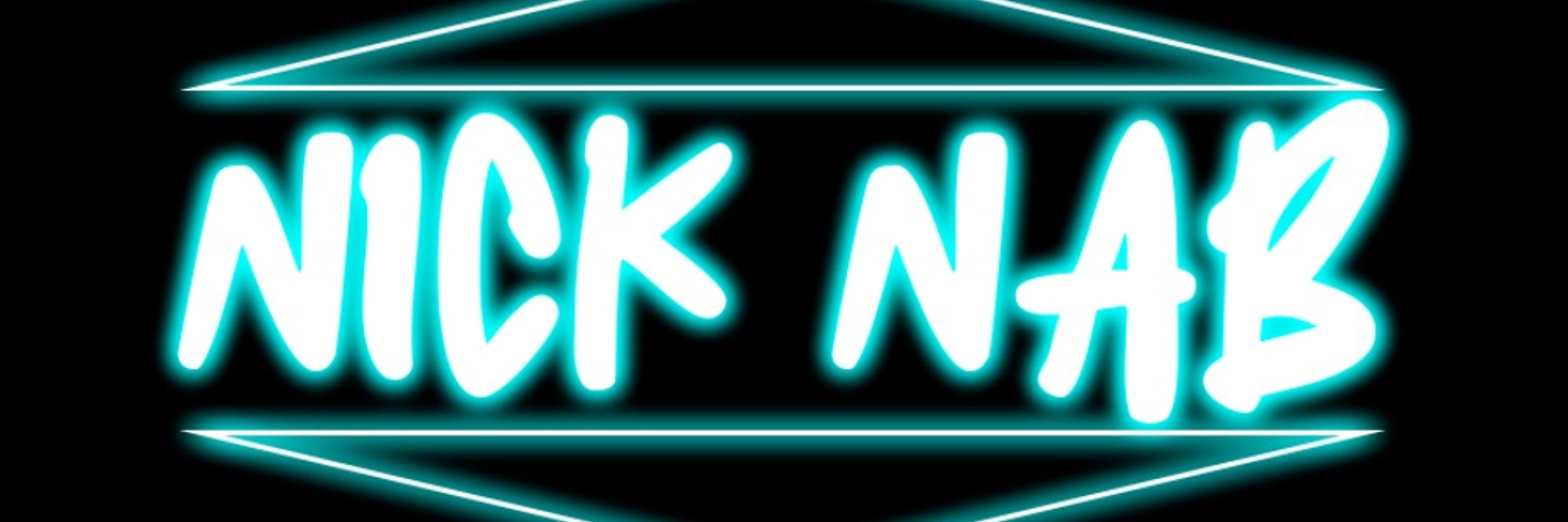 Nick Nab