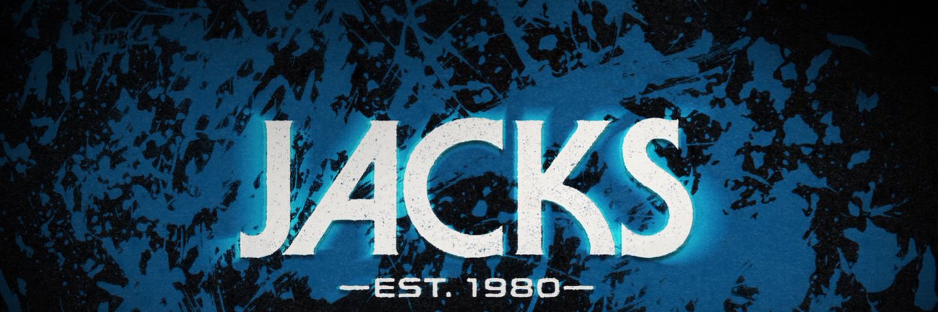 NEW YORK JACKS