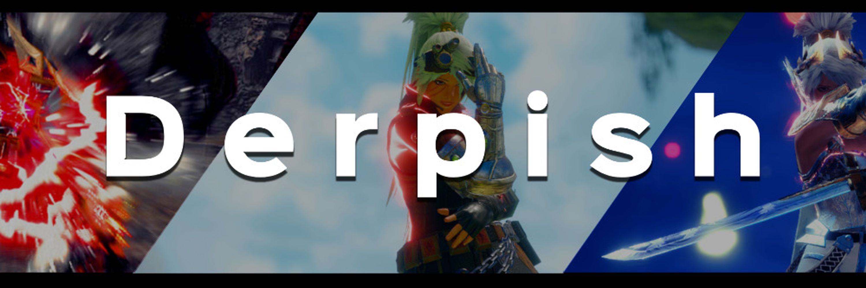 Derpish