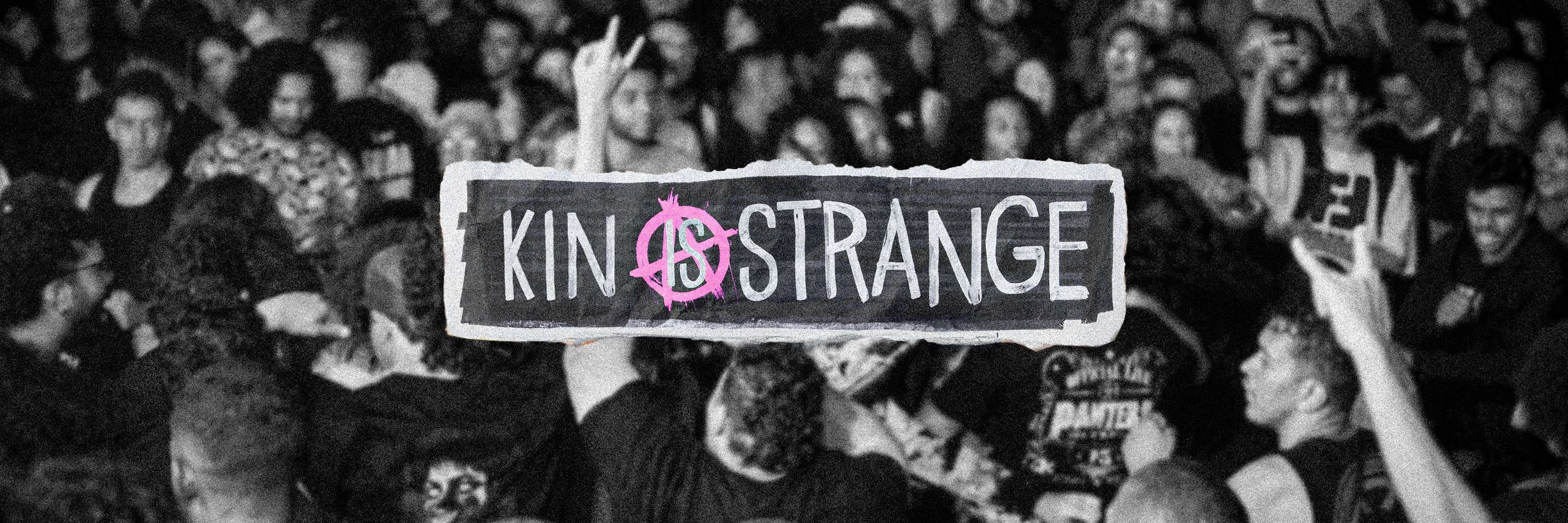 Noah Kinrin 💥 COMISSÕES ABERTAS!!!!!!