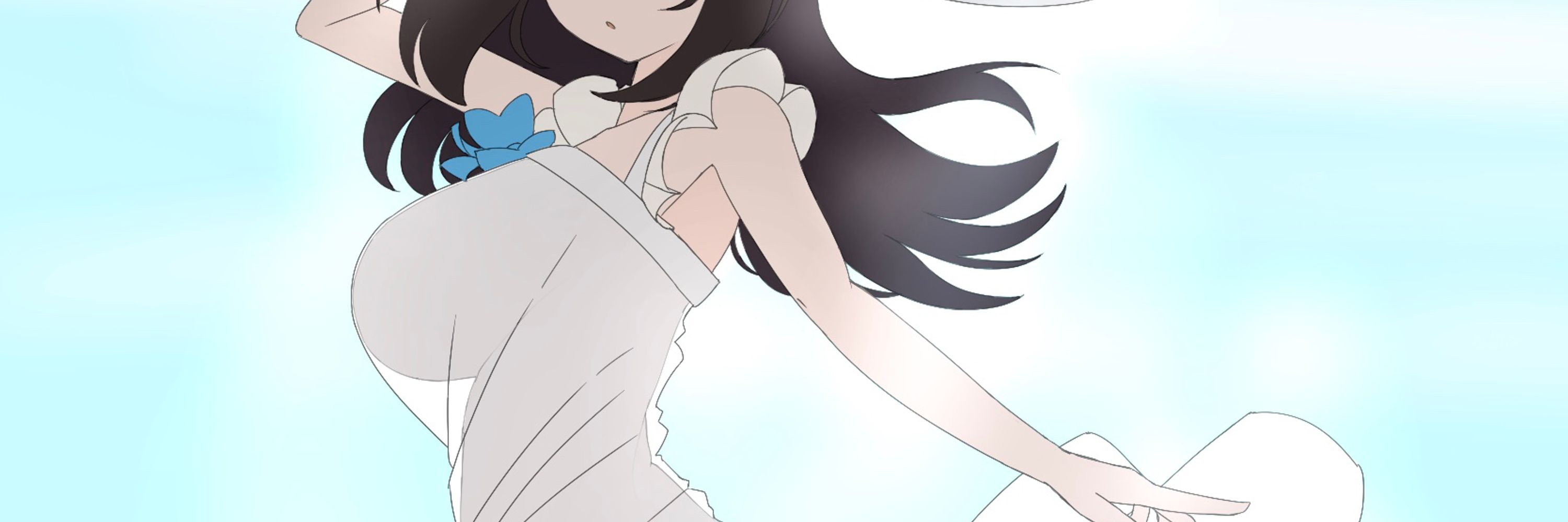 れもんもの🍋(Lemon)
