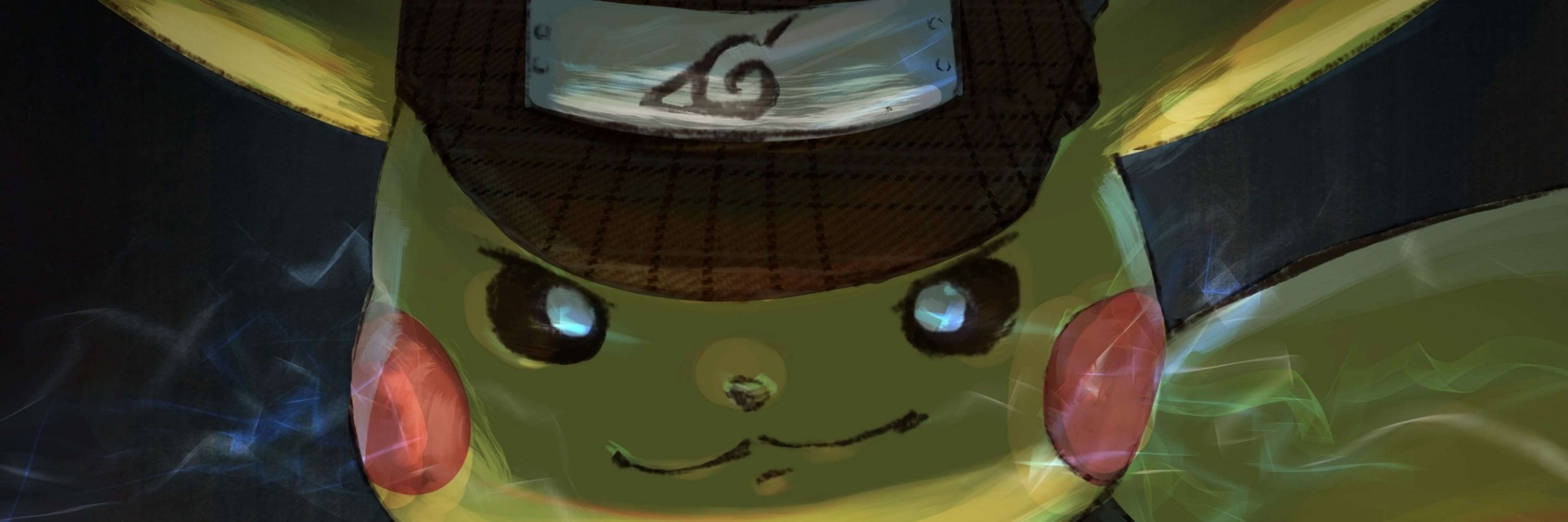 Tai