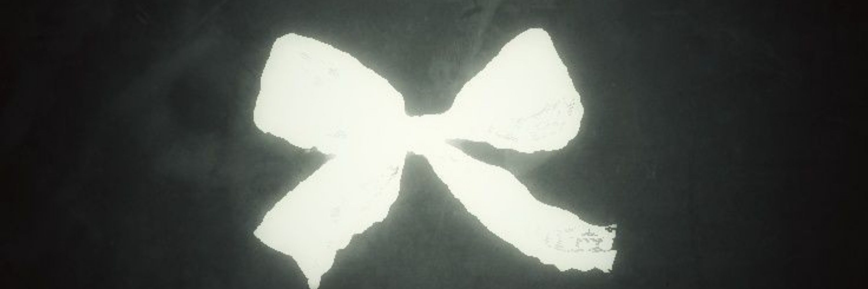 J.