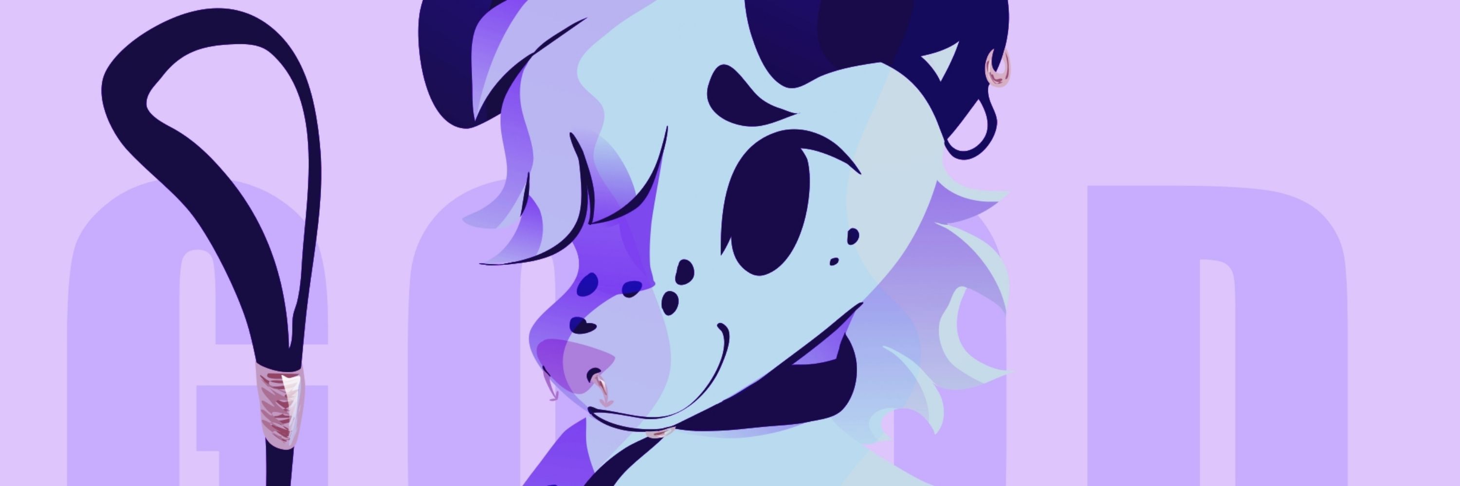 puppyfriend (he/they)