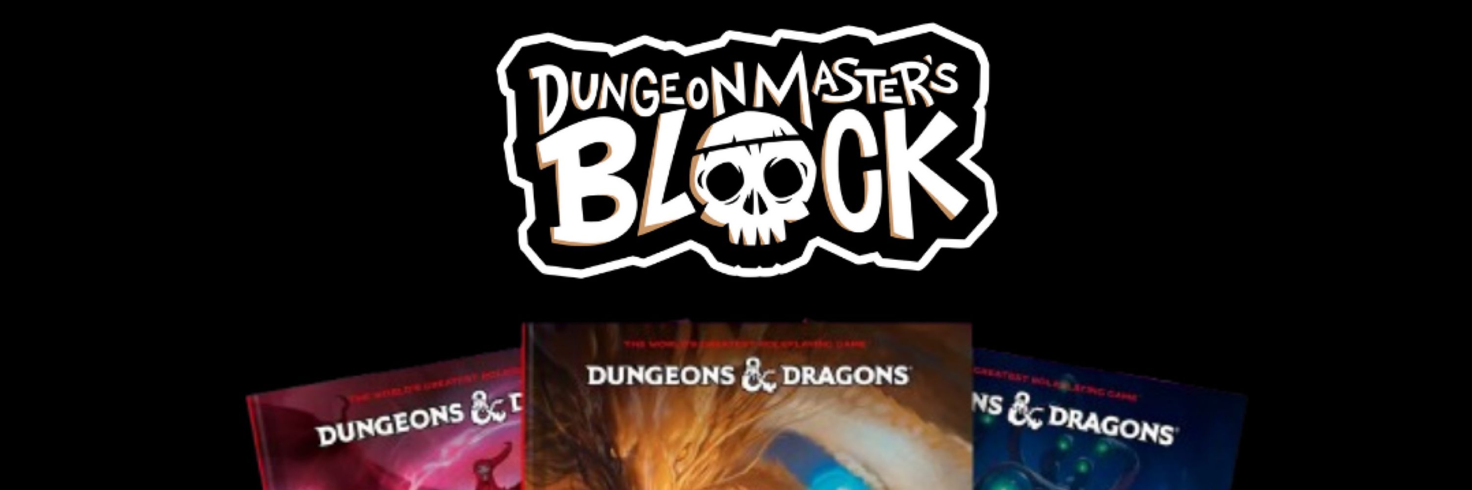 DM Derrick
