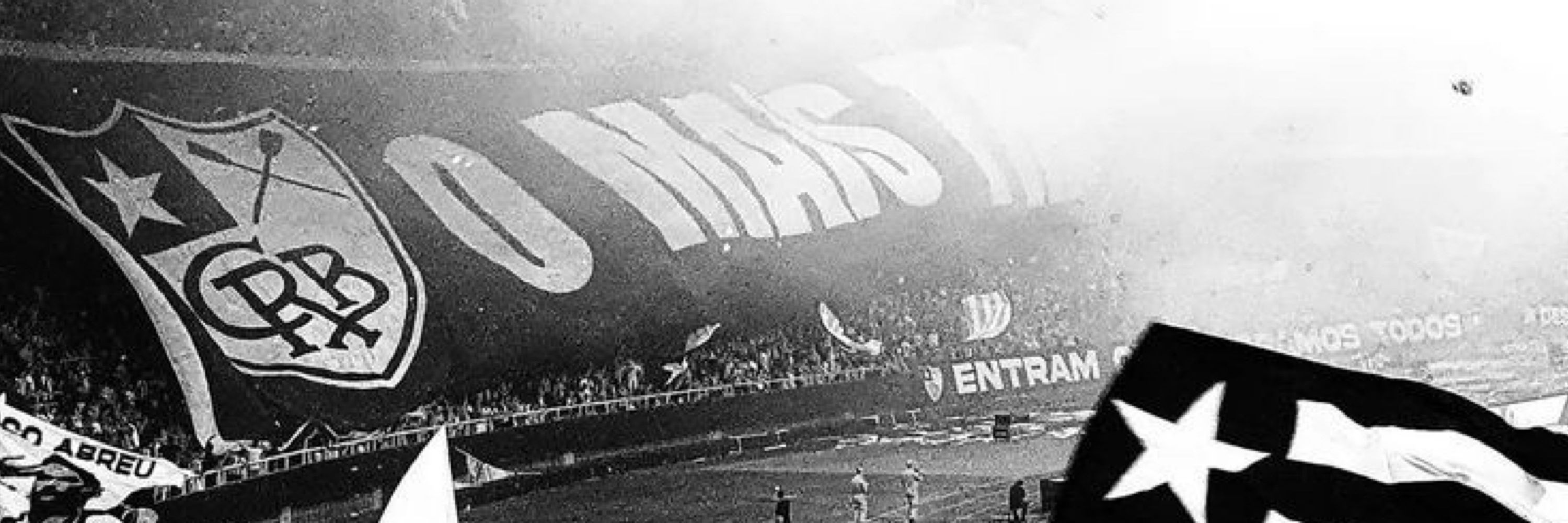 Fã do pantera 