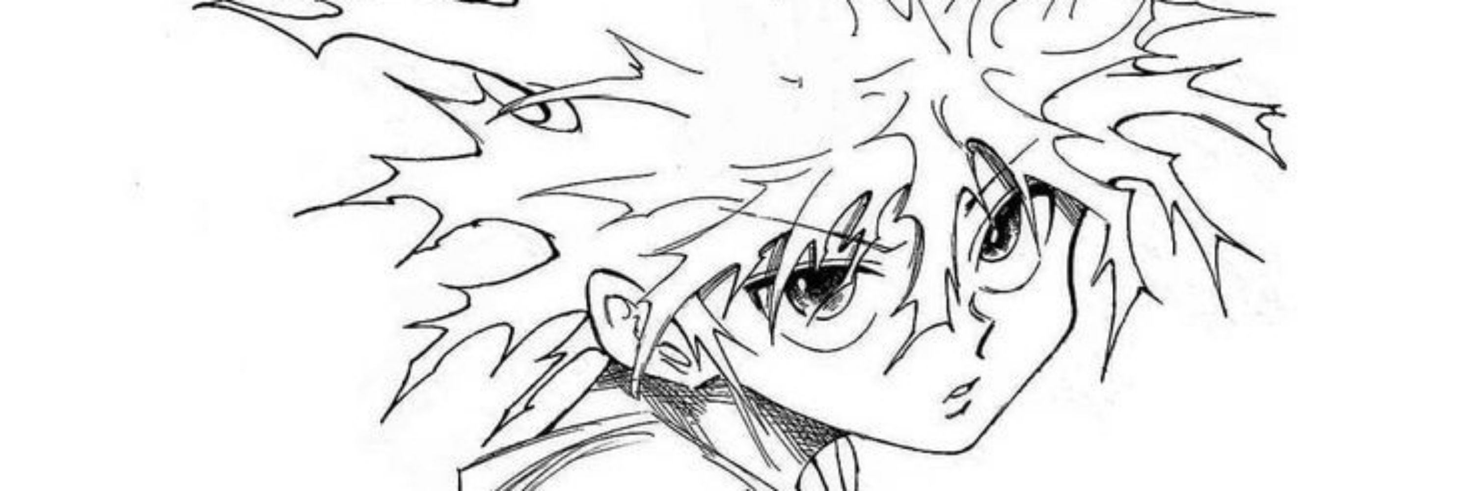 ☆neby