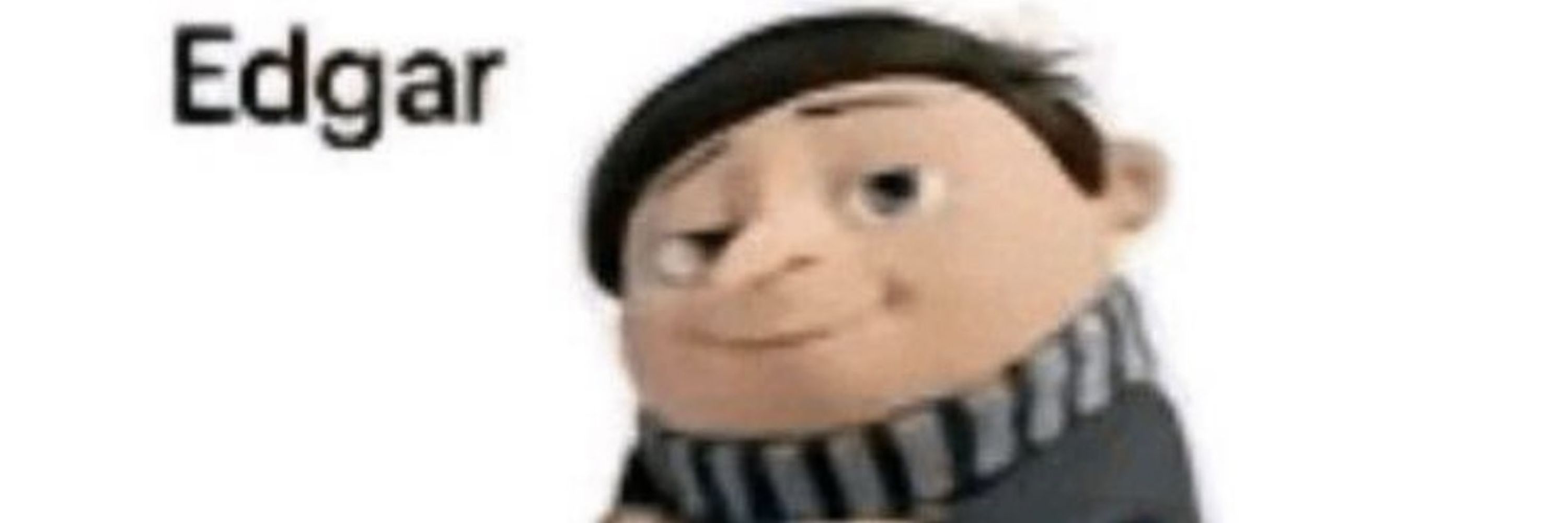 DaviDoul13