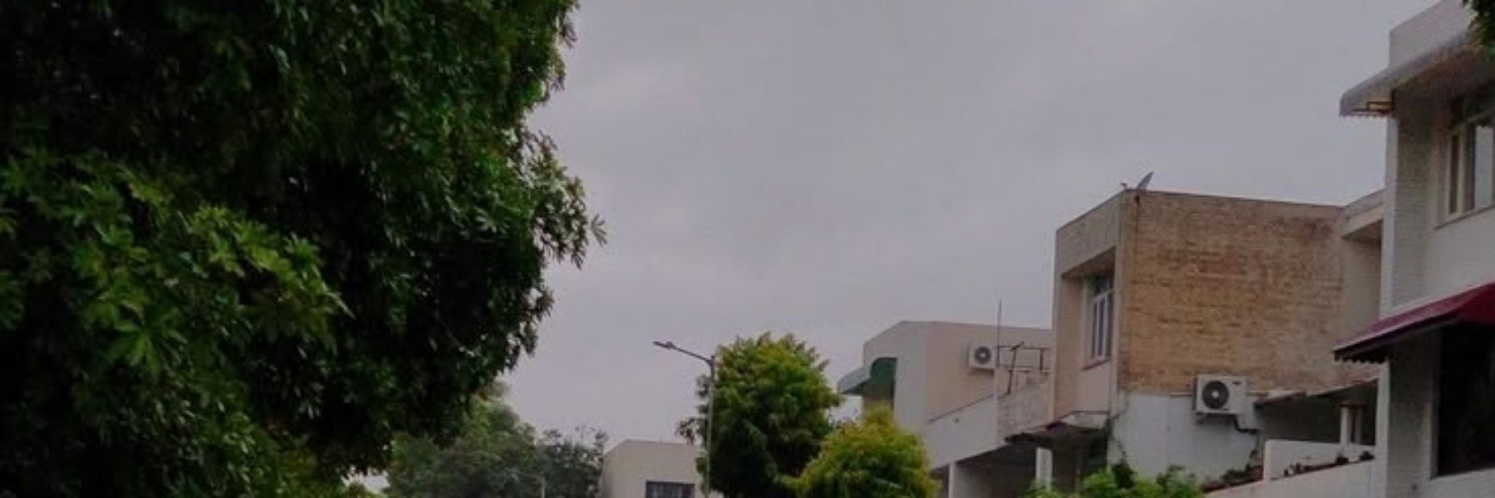 Sara6437gu57