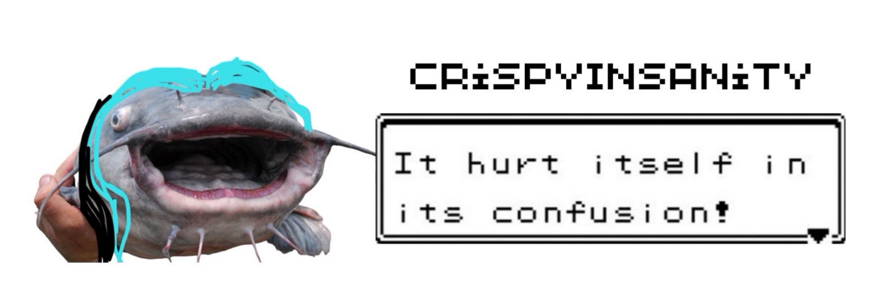 Crispy