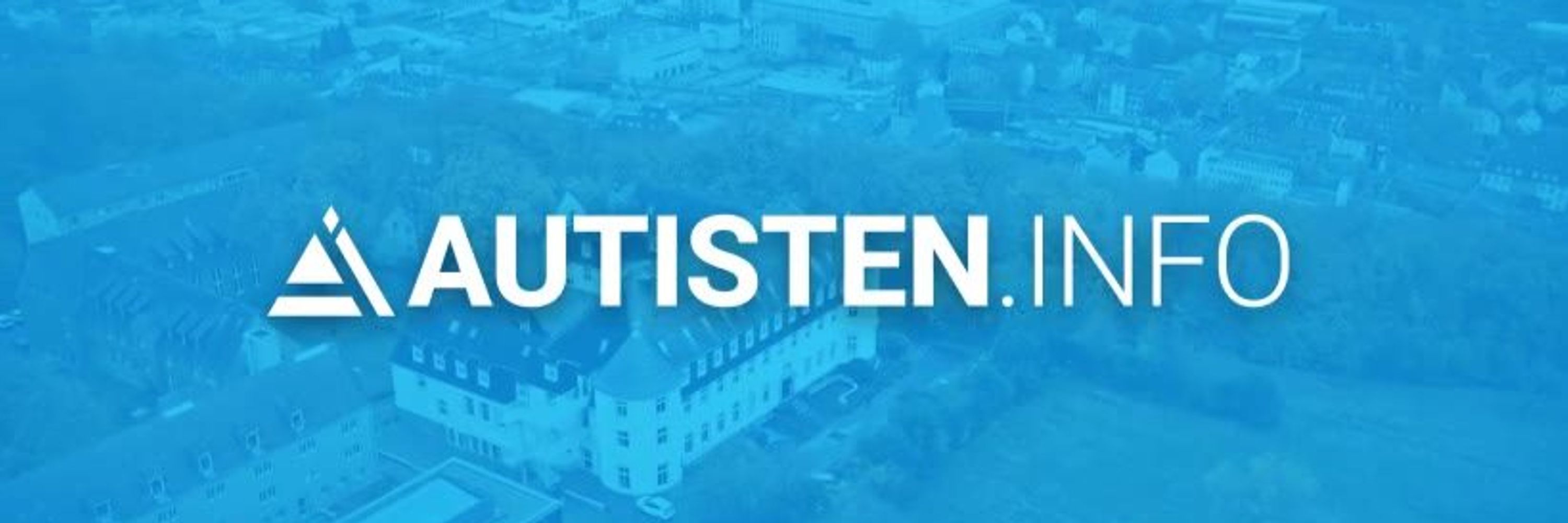 Autisten Informieren