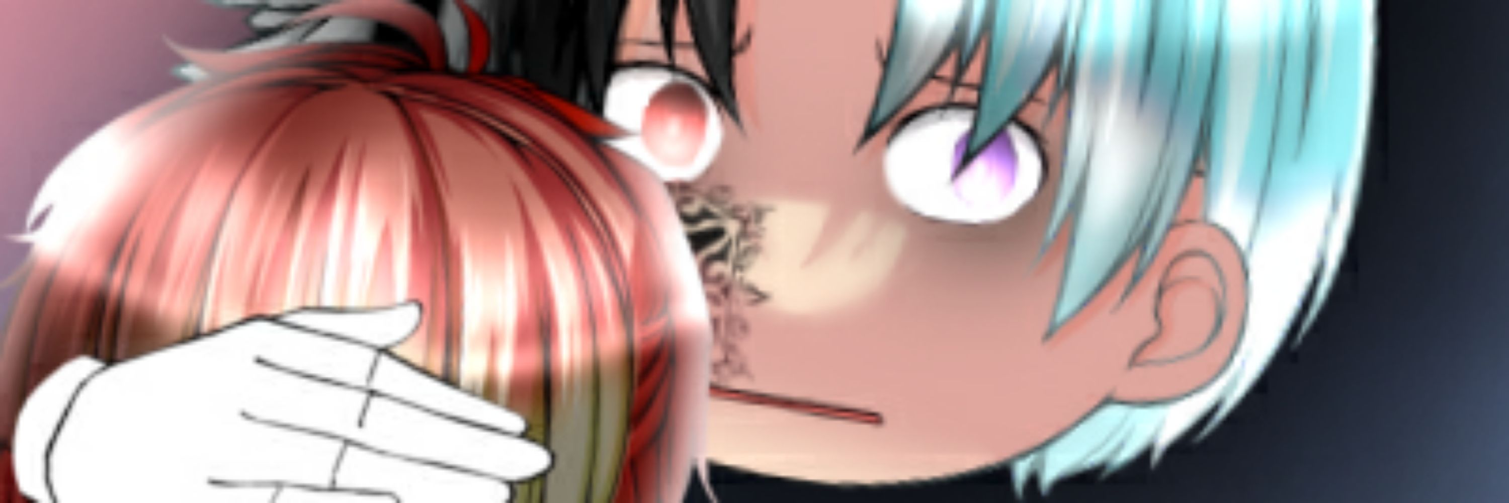 桜の華