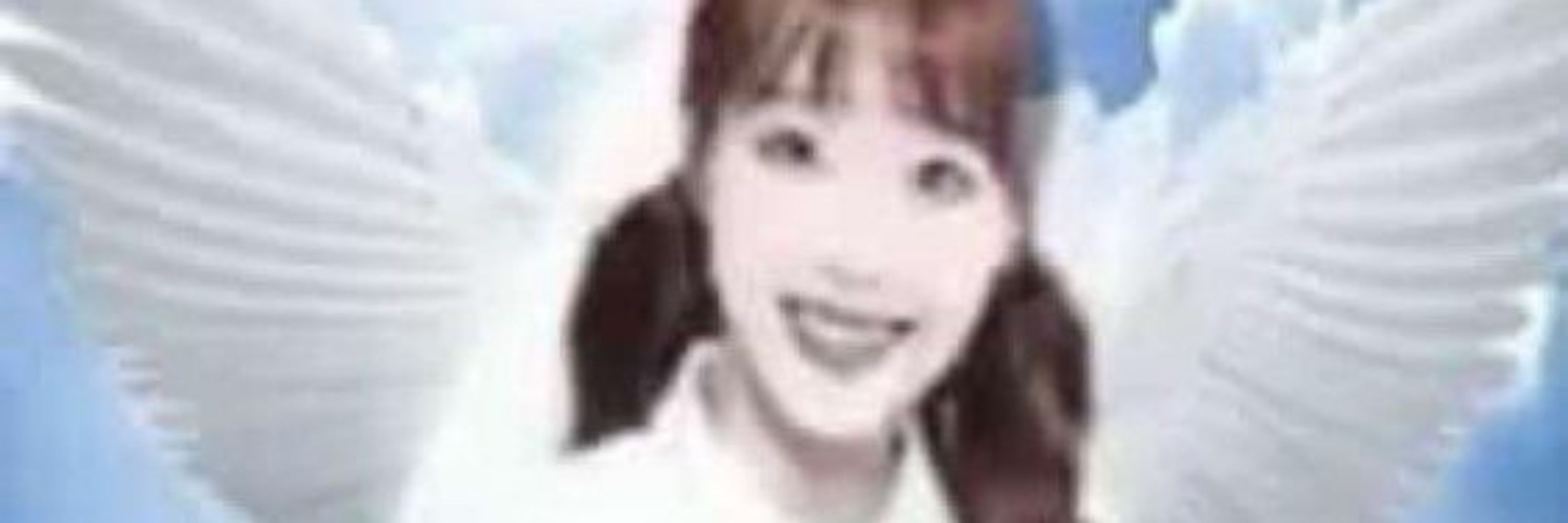 chuchuu