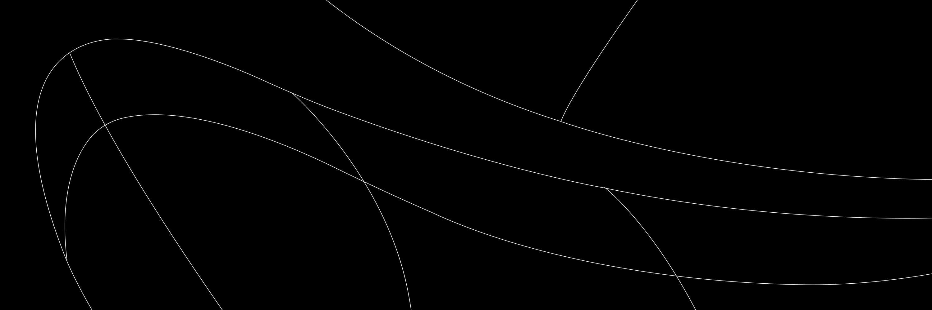 mozilla.ai