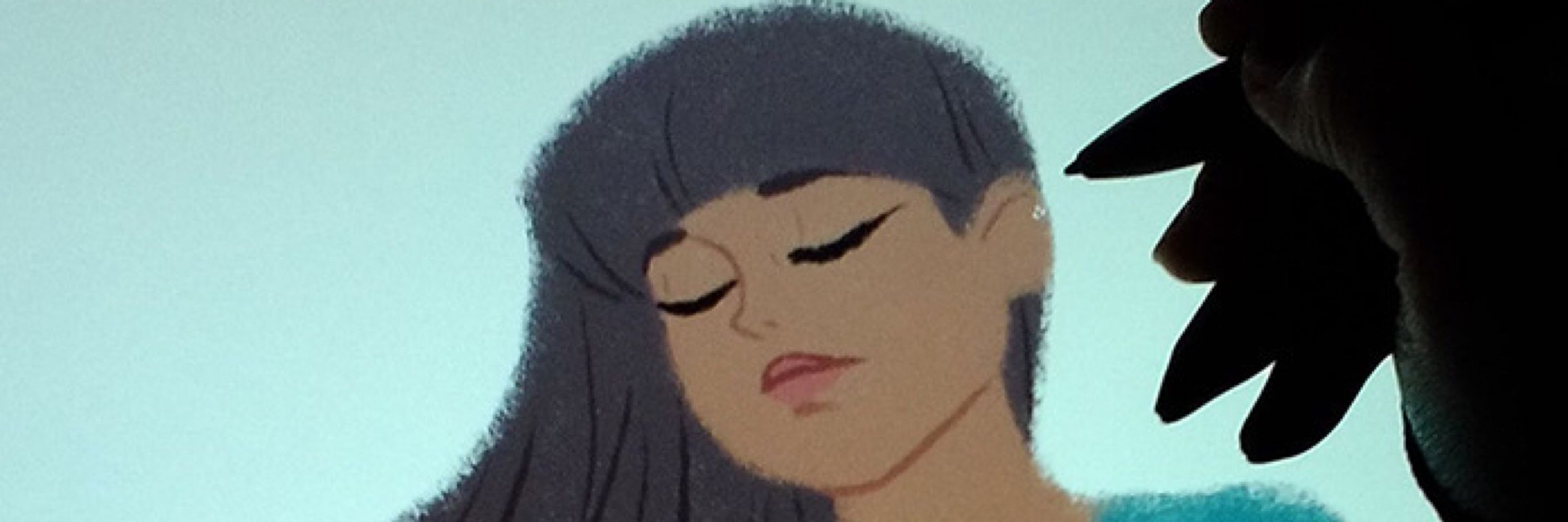 Sedyas