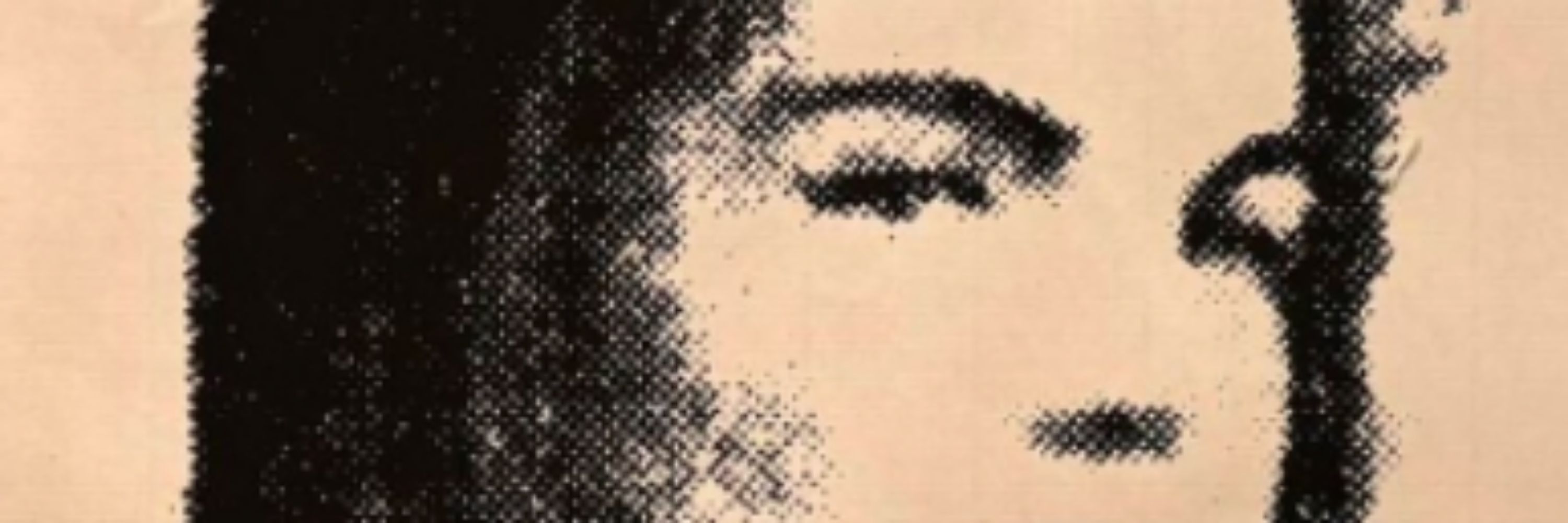 Nathan Kornelis