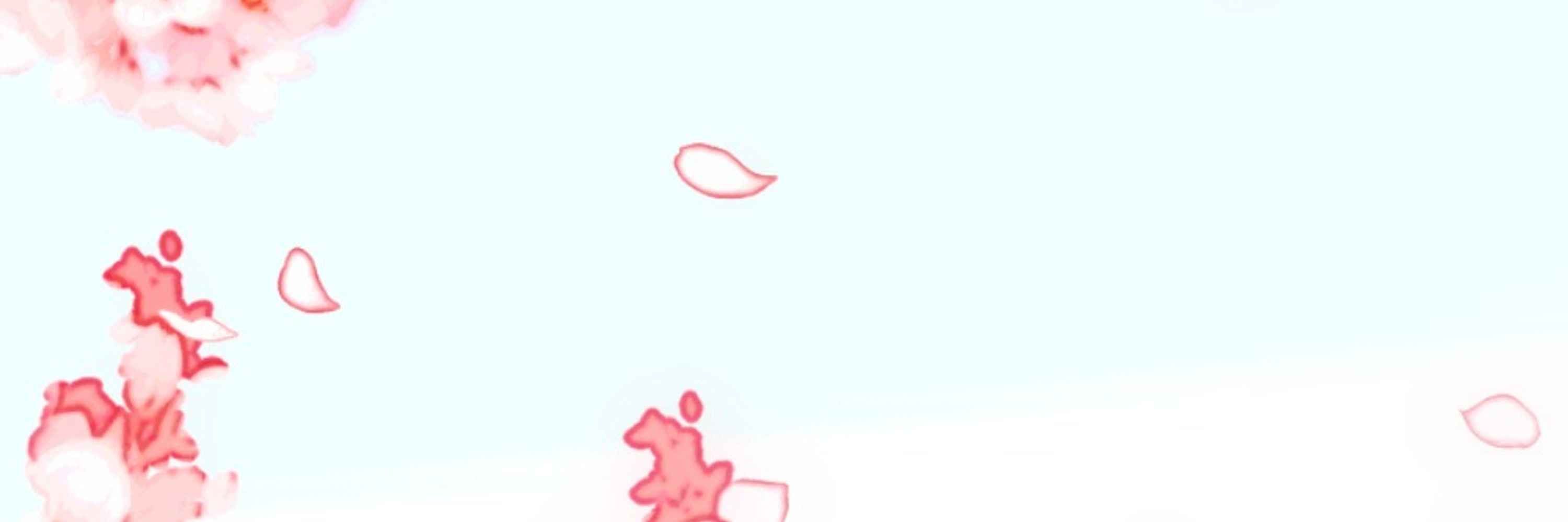 kayo