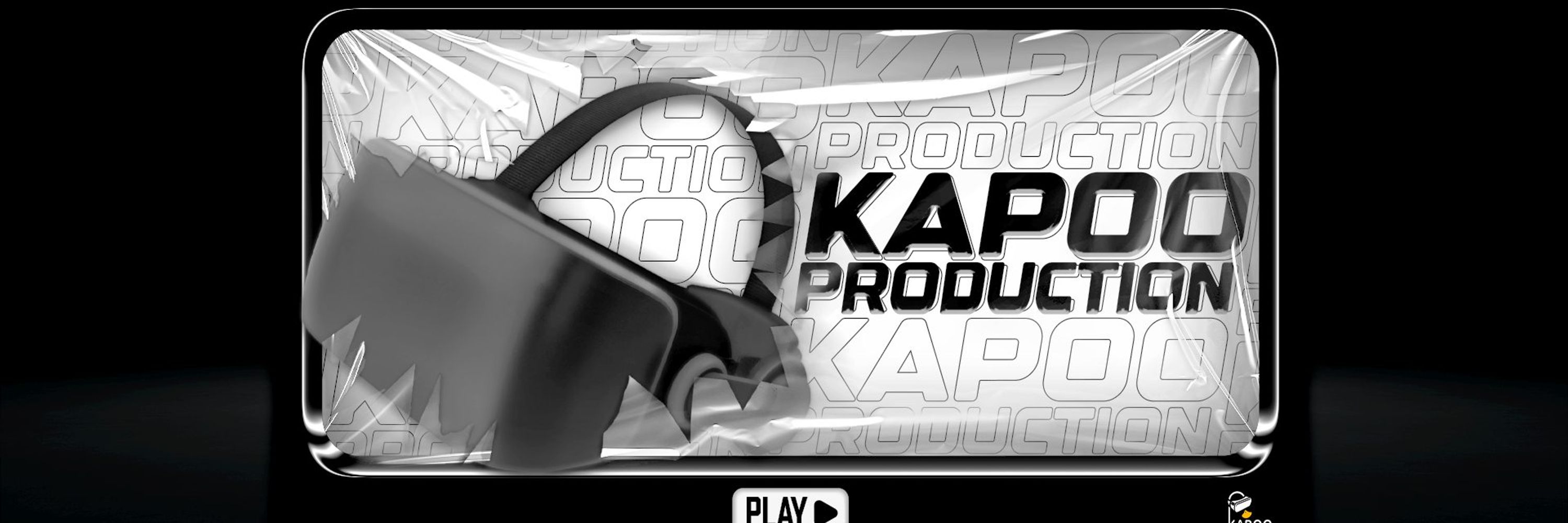 Kapoo Production