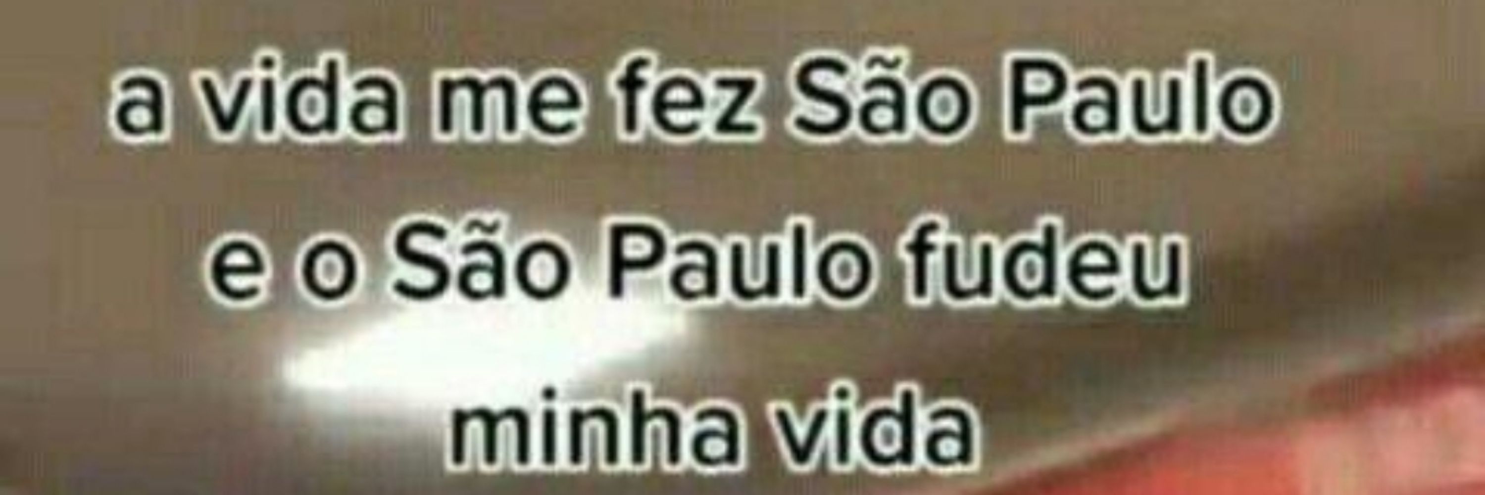 Matheus