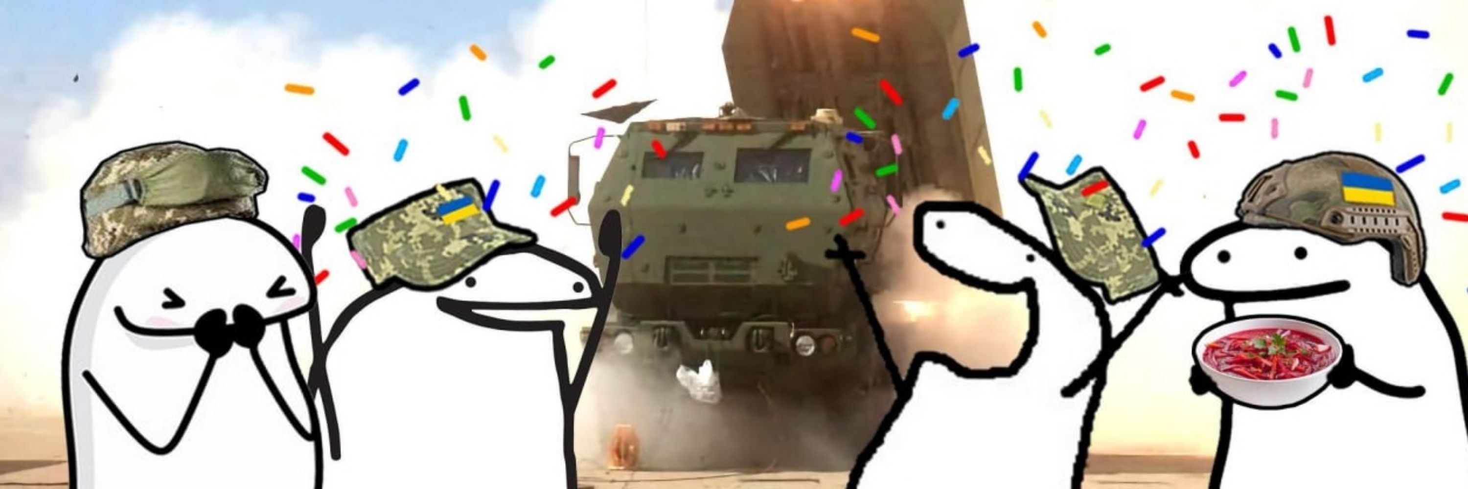 CRO Fella