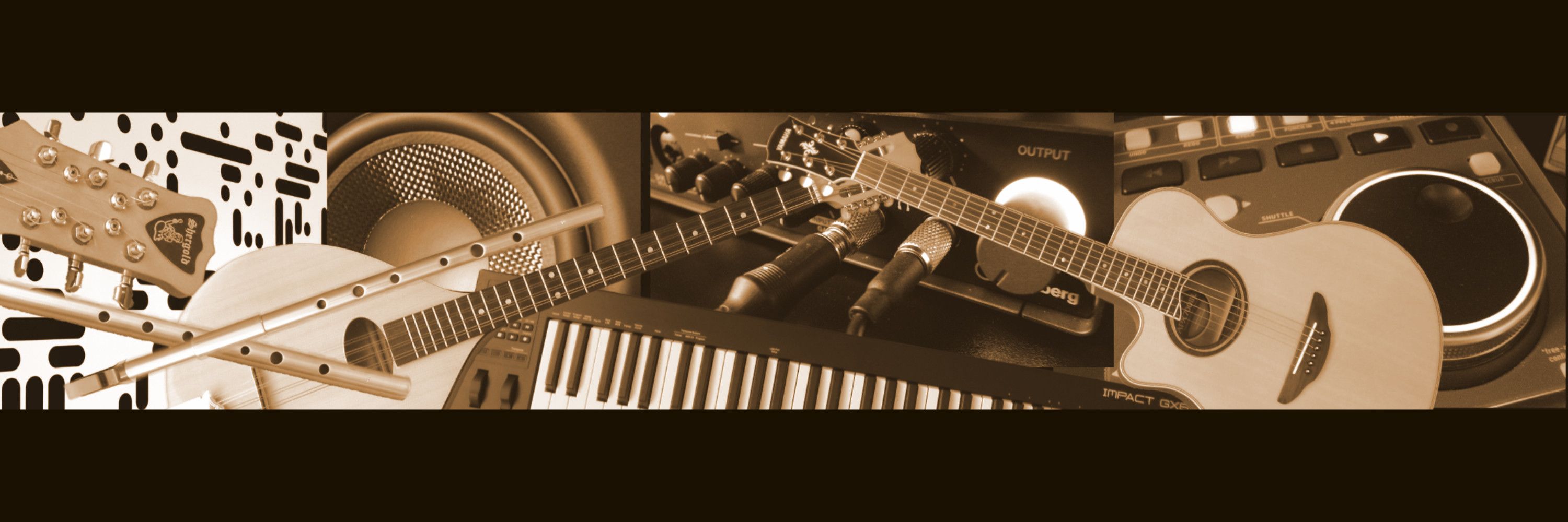 MrBouzouki