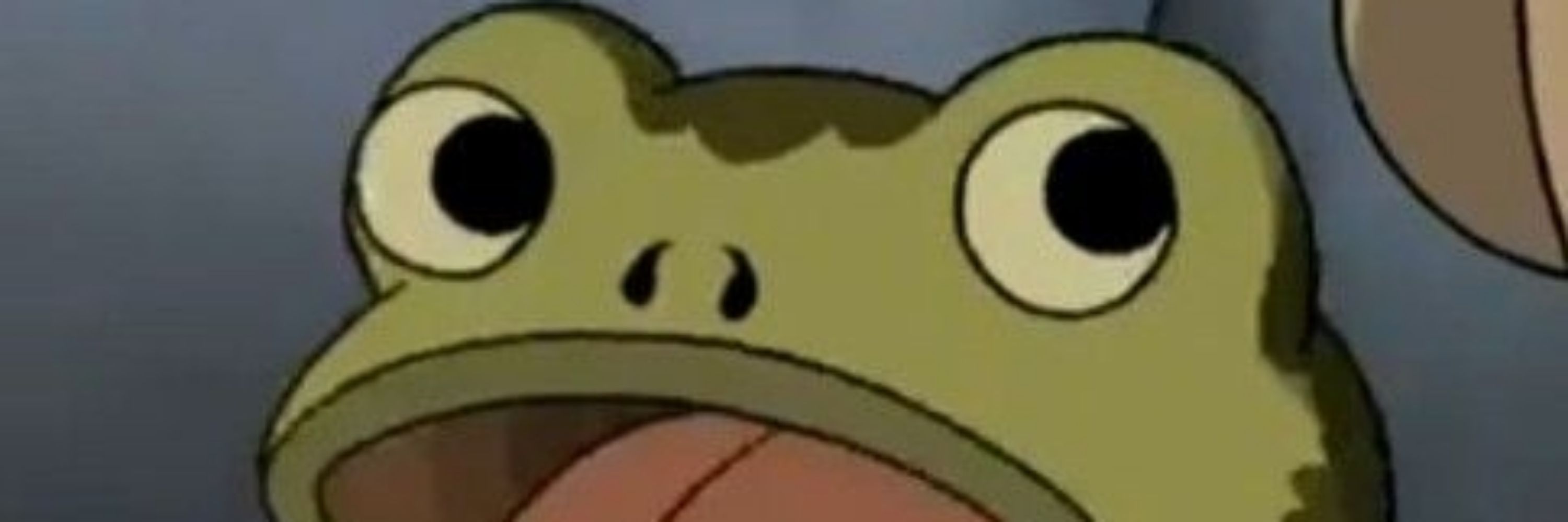 malu 🐸.