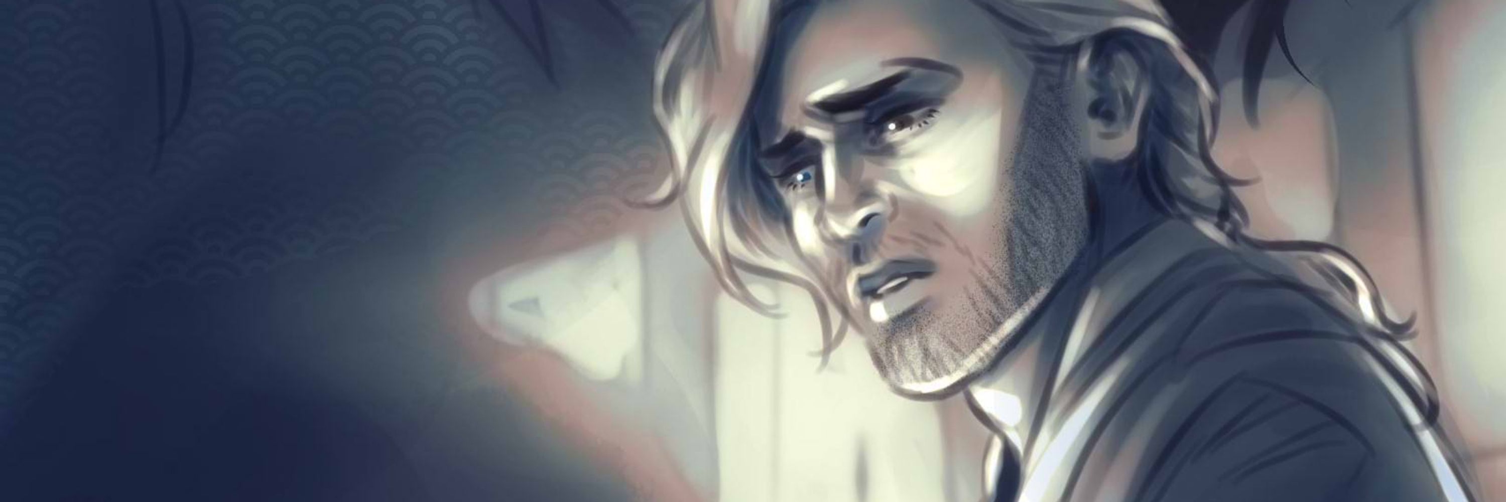 ЄMMЄƬ (he/they)