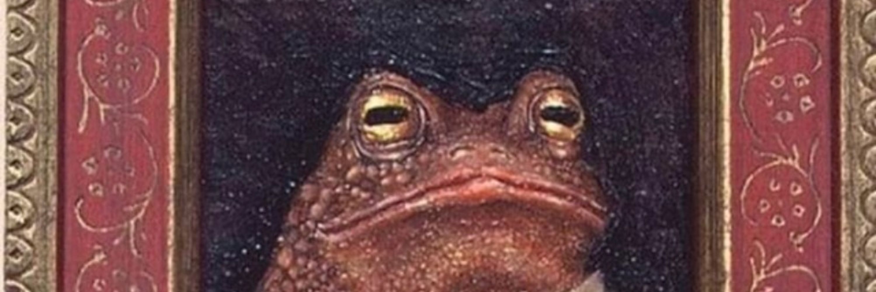 Mandroo