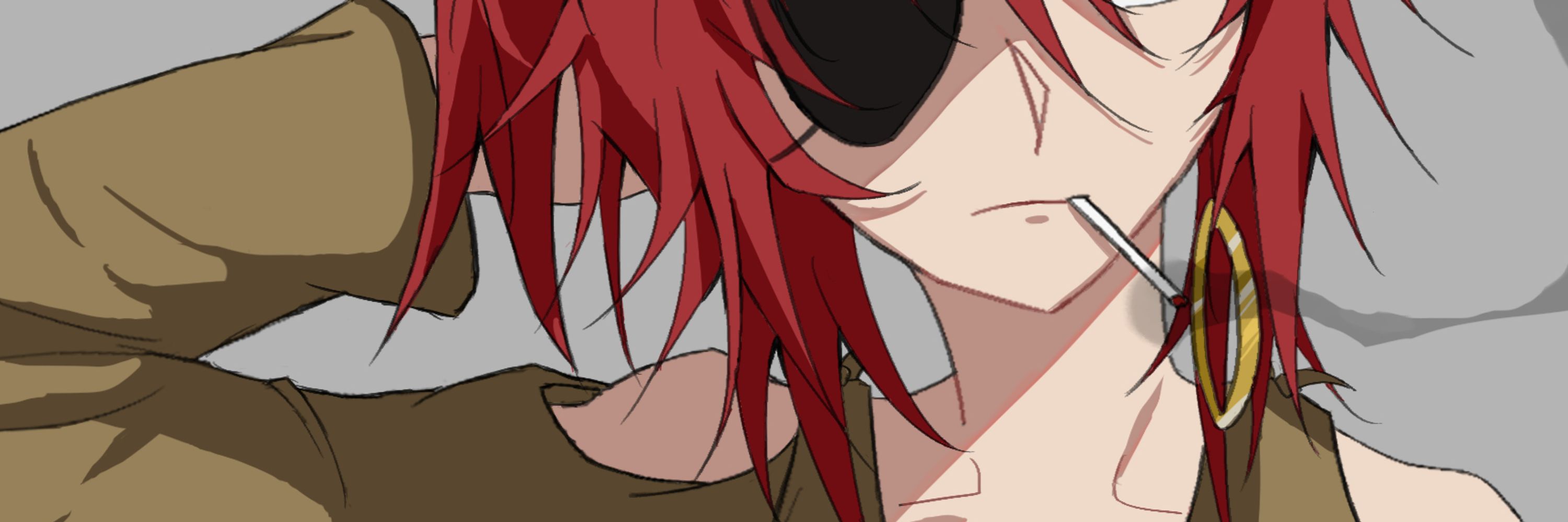 sirasu_sRs