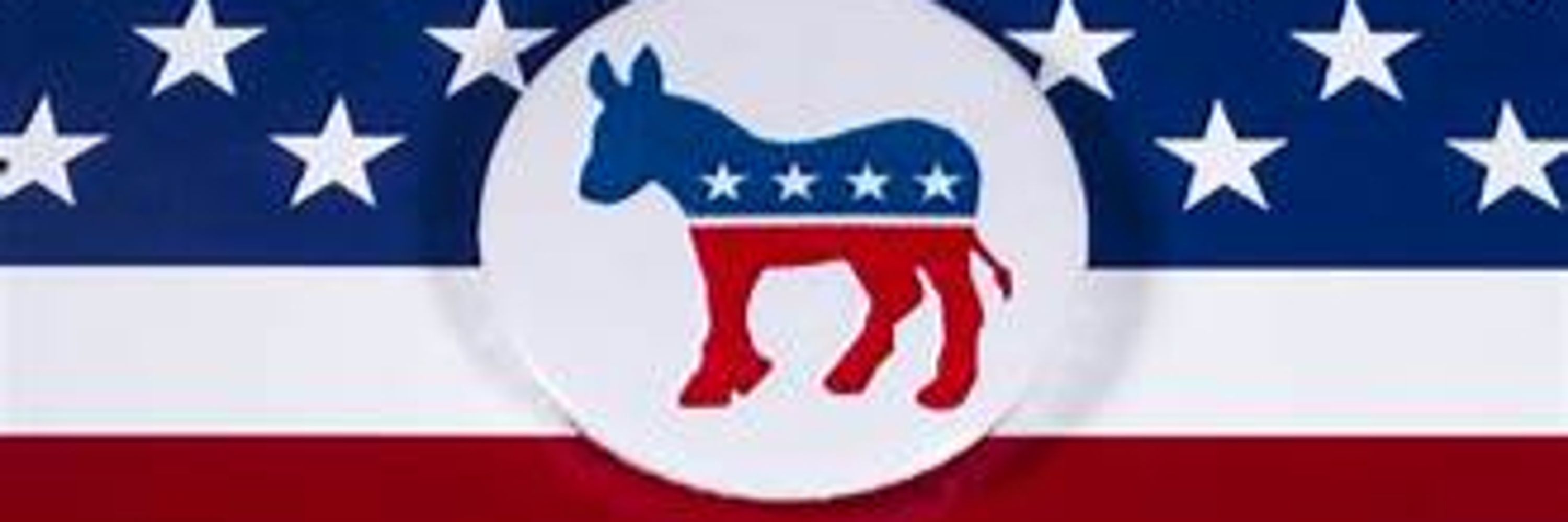 The Democratic Lens 