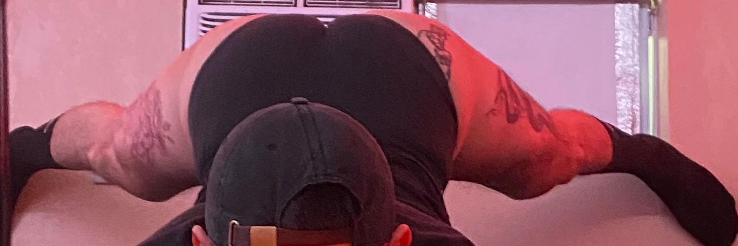 Dafuqtito_